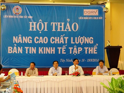 hoi-thao-ban-tin-KTTT.jpg