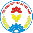 liên minh hợp tác xã